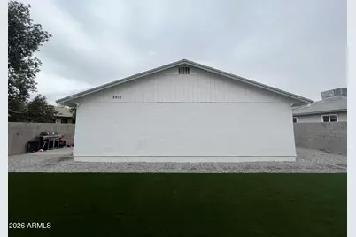 2912 E Roeser Road #1, Phoenix, AZ 85040 - Photo 4
