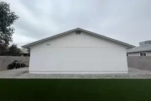 2912 E Roeser Rd, Phoenix, AZ 85040 - Photo 4