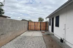 2912 E Roeser Rd, Phoenix, AZ 85040 - Photo 18