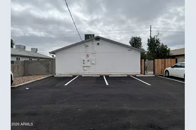 2912 E Roeser Road #1, Phoenix, AZ 85040 - Photo 20