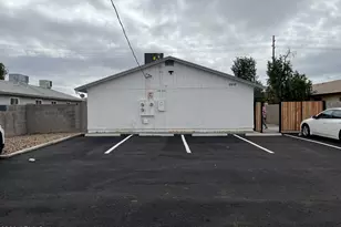 2912 E Roeser Rd, Phoenix, AZ 85040 - Photo 20