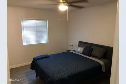 2912 E Roeser Road #1, Phoenix, AZ 85040 - Photo 14