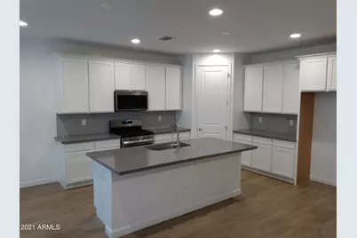 4134 S Neutron --, Mesa, AZ 85212 - Photo 8