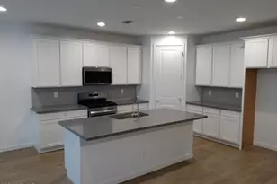 4134 S Neutron, Mesa, AZ 85212 - Photo 8