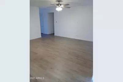 4134 S Neutron --, Mesa, AZ 85212 - Photo 10