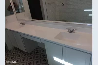 4134 S Neutron --, Mesa, AZ 85212 - Photo 14