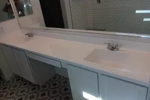 4134 S Neutron, Mesa, AZ 85212 - Photo 14