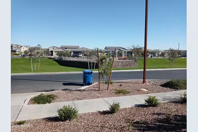 4134 S Neutron --, Mesa, AZ 85212 - Photo 6