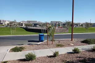 4134 S Neutron, Mesa, AZ 85212 - Photo 6