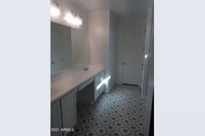 4134 S Neutron --, Mesa, AZ 85212 - Photo 12