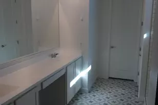 4134 S Neutron, Mesa, AZ 85212 - Photo 12