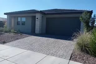 4134 S Neutron, Mesa, AZ 85212 - Photo 2