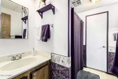 2647 N Wright Way, Mesa, AZ 85215 - Photo 26