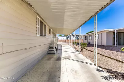 2647 N Wright Way, Mesa, AZ 85215 - Photo 32