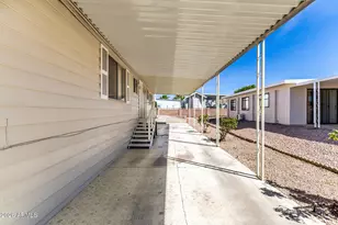 2647 N Wright Way, Mesa, AZ 85215 - Photo 32