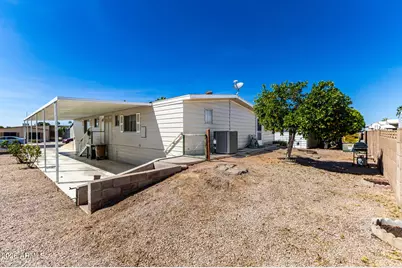 2647 N Wright Way, Mesa, AZ 85215 - Photo 34