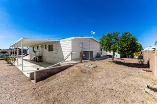 2647 N Wright Way, Mesa, AZ 85215 - Photo 34