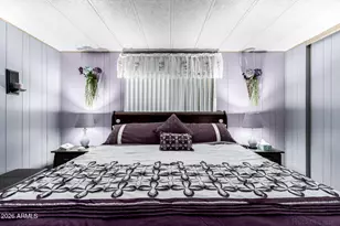 2647 N Wright Way, Mesa, AZ 85215 - Photo 22