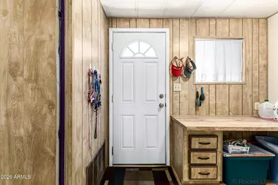 2647 N Wright Way, Mesa, AZ 85215 - Photo 28