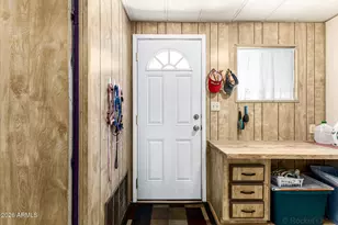 2647 N Wright Way, Mesa, AZ 85215 - Photo 28