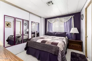 2647 N Wright Way, Mesa, AZ 85215 - Photo 24