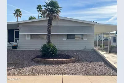 2647 N Wright Way, Mesa, AZ 85215 - Photo 1