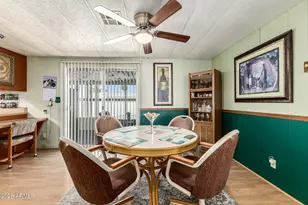 2647 N Wright Way, Mesa, AZ 85215 - Photo 14