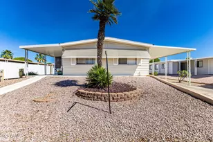 2647 N Wright Way, Mesa, AZ 85215 - Photo 1