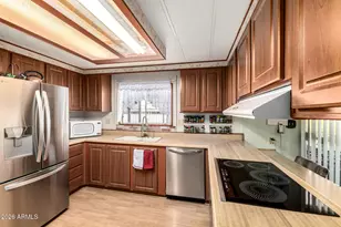 2647 N Wright Way, Mesa, AZ 85215 - Photo 18