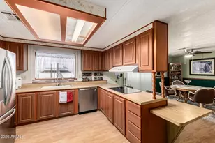 2647 N Wright Way, Mesa, AZ 85215 - Photo 16