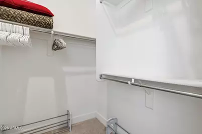 9817 E Strobe Avenue, Mesa, AZ 85212 - Photo 44