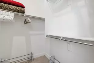 9817 E Strobe Ave, Mesa, AZ 85212 - Photo 44