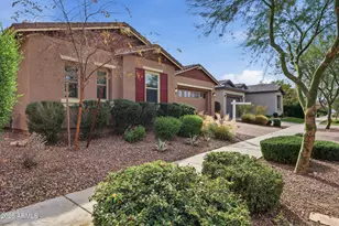 9817 E Strobe Ave, Mesa, AZ 85212 - Photo 4