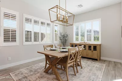 9817 E Strobe Avenue, Mesa, AZ 85212 - Photo 22