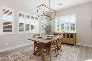 9817 E Strobe Ave, Mesa, AZ 85212 - Photo 22