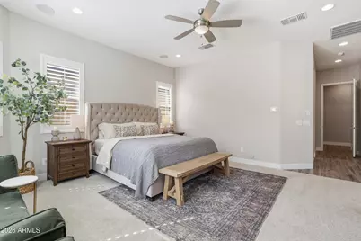 9817 E Strobe Avenue, Mesa, AZ 85212 - Photo 30