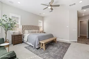 9817 E Strobe Ave, Mesa, AZ 85212 - Photo 30