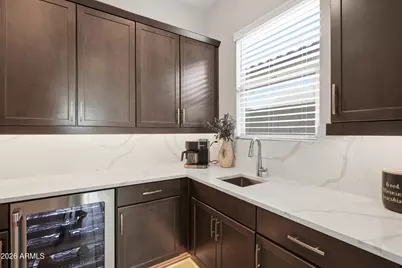 9817 E Strobe Avenue, Mesa, AZ 85212 - Photo 20