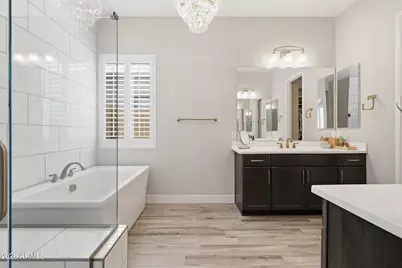 9817 E Strobe Avenue, Mesa, AZ 85212 - Photo 34