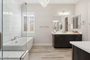 9817 E Strobe Ave, Mesa, AZ 85212 - Photo 34