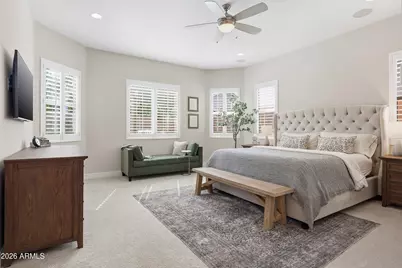 9817 E Strobe Avenue, Mesa, AZ 85212 - Photo 28