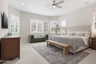 9817 E Strobe Ave, Mesa, AZ 85212 - Photo 28