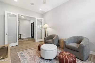 9817 E Strobe Avenue, Mesa, AZ 85212 - Photo 26