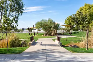 9817 E Strobe Ave, Mesa, AZ 85212 - Photo 74