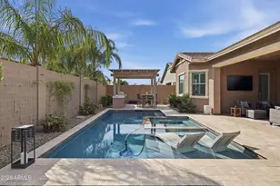 9817 E Strobe Ave, Mesa, AZ 85212 - Photo 60