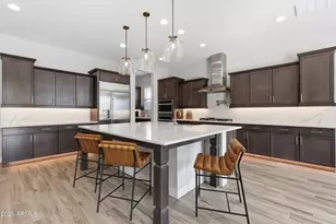 9817 E Strobe Ave, Mesa, AZ 85212 - Photo 16