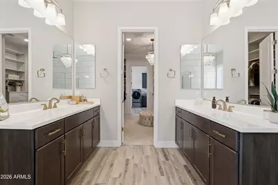 9817 E Strobe Avenue, Mesa, AZ 85212 - Photo 32