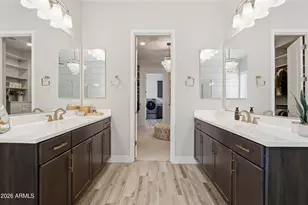 9817 E Strobe Ave, Mesa, AZ 85212 - Photo 32