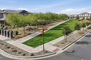 9817 E Strobe Ave, Mesa, AZ 85212 - Photo 68