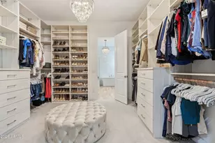 9817 E Strobe Ave, Mesa, AZ 85212 - Photo 38